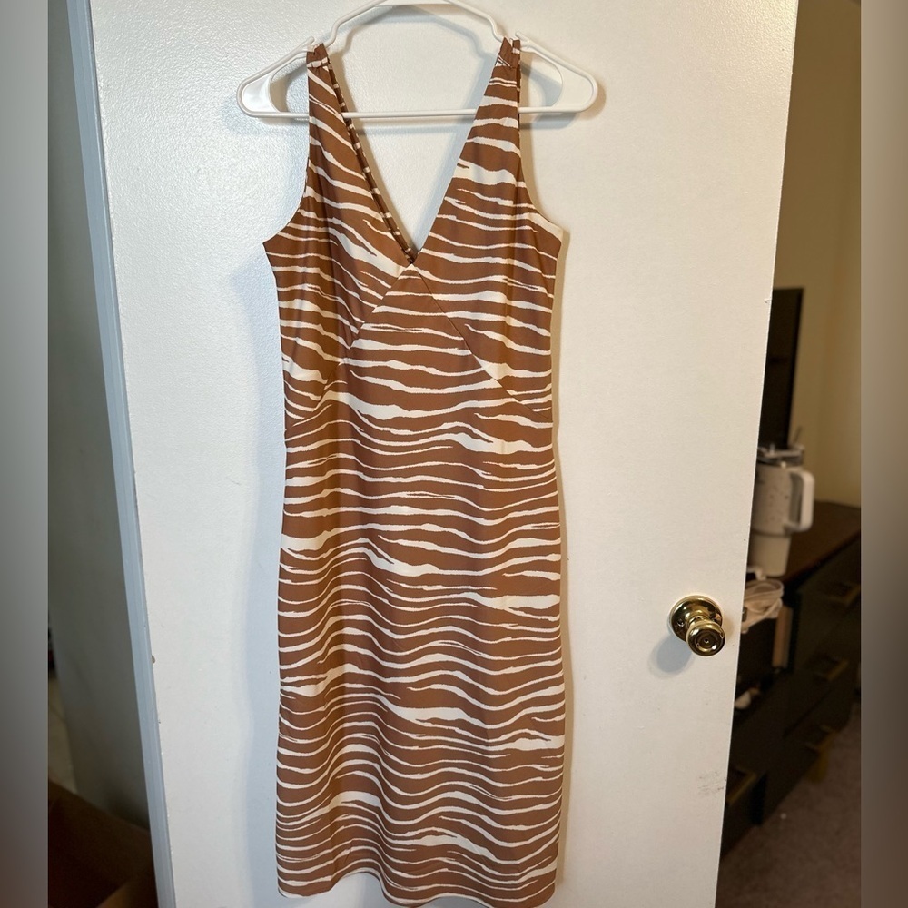 a new day Dress